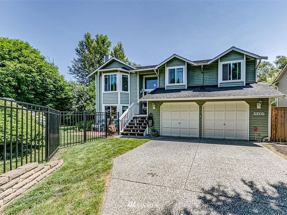 1st image of 5205 64th Ave NE
