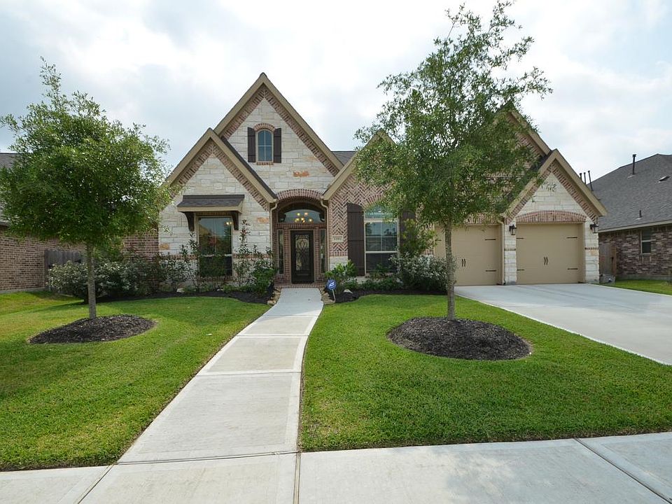 1st image of 3391 Ashton Springs Ln