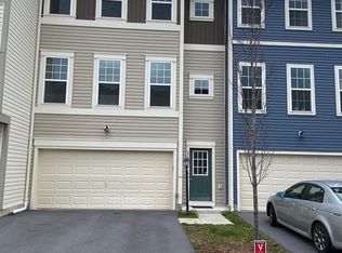 112 Splendor Garden Way, Stephenson, VA 22656