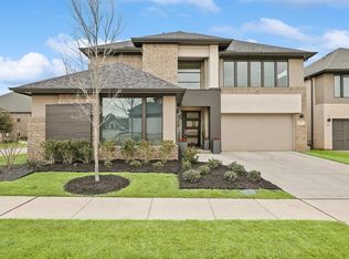 3913 Lambrusco Ln, Colleyville, TX 76034