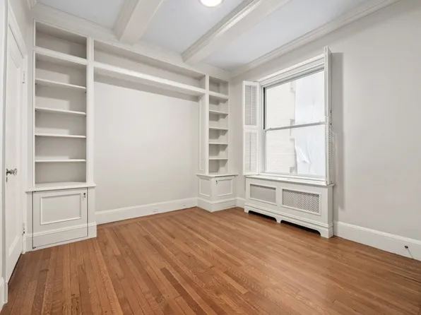 4 East 95th Street 3D image 14 of 15