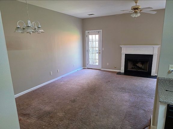2nd image of 7018 Biltmore Trce