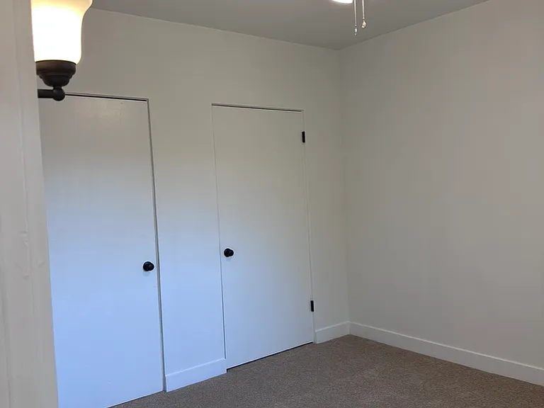 1720 Ventura Blvd #2C — Photo 10