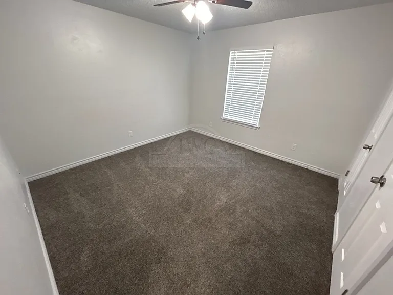 4804 Cedarhill Cir, Killeen — Photo 22