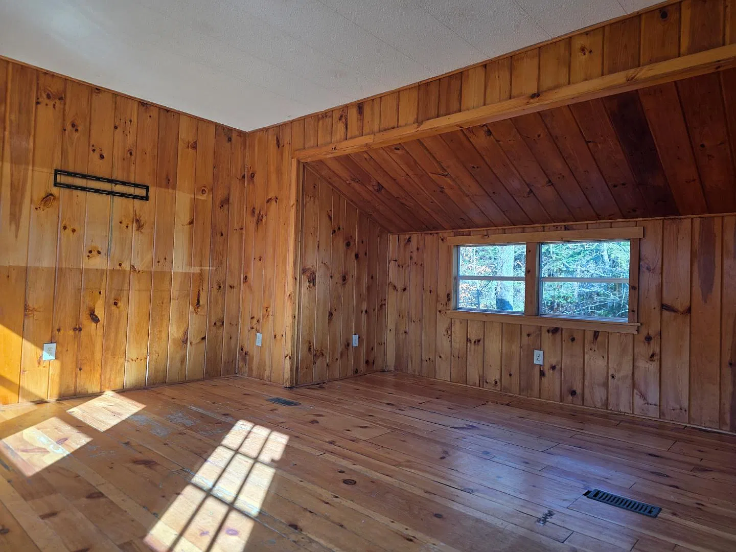 11 Mayford Lane — Photo 4