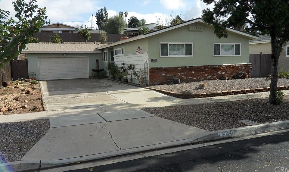 1st image of 6095 Cowles Mountain Blvd