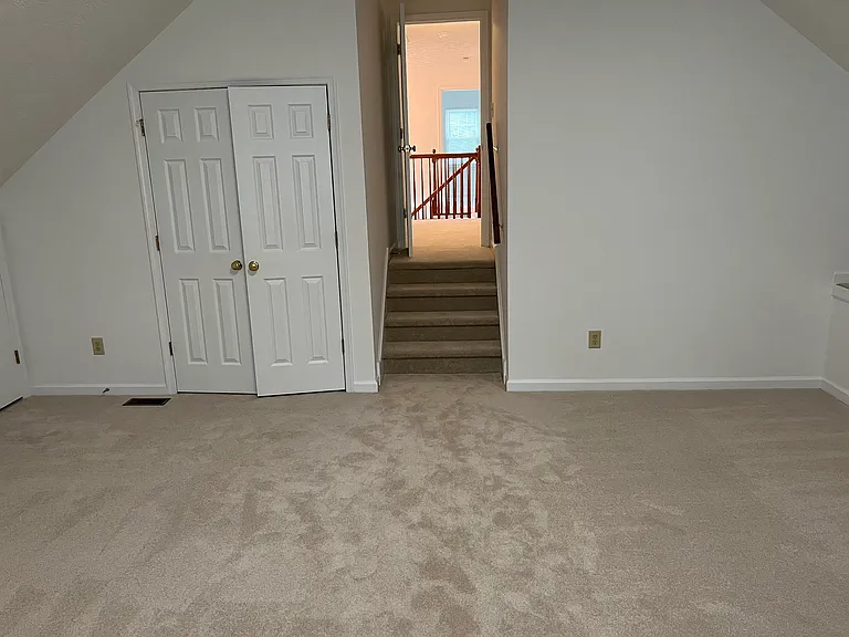 117 Larkin Run — Photo 20