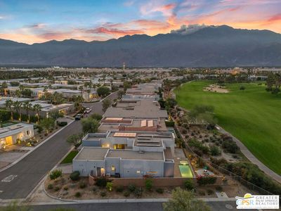 4495 Vantage Ln, Palm Springs, CA, 92262