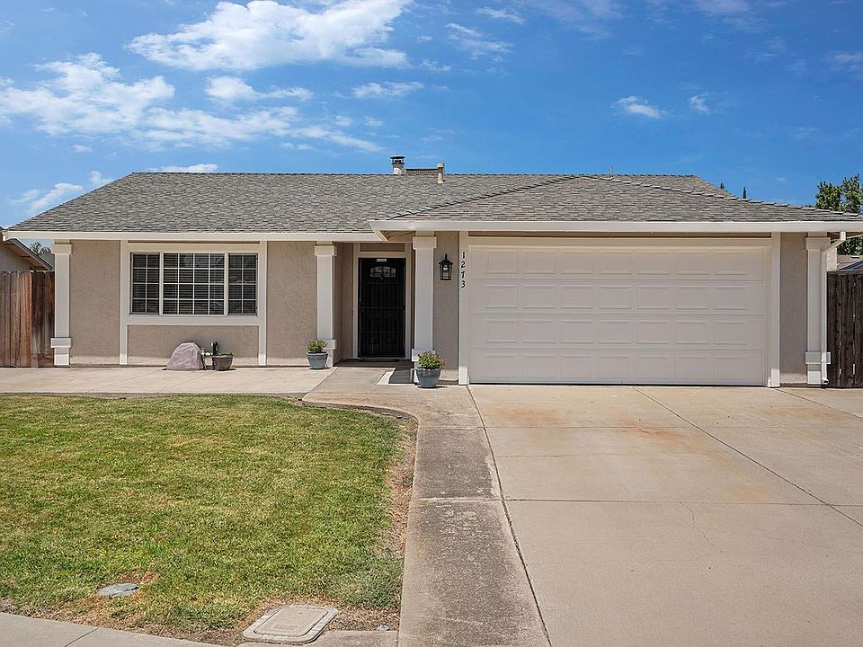 1st image of 1273 Loumena Ct