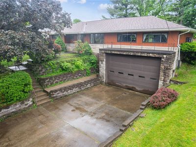 560 Idaho Ave, Verona, PA, 15147