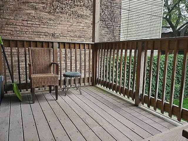 6344 N Magnolia Ave #1 — Photo 13