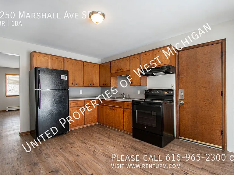 3250 Marshall Ave SE — Photo 13