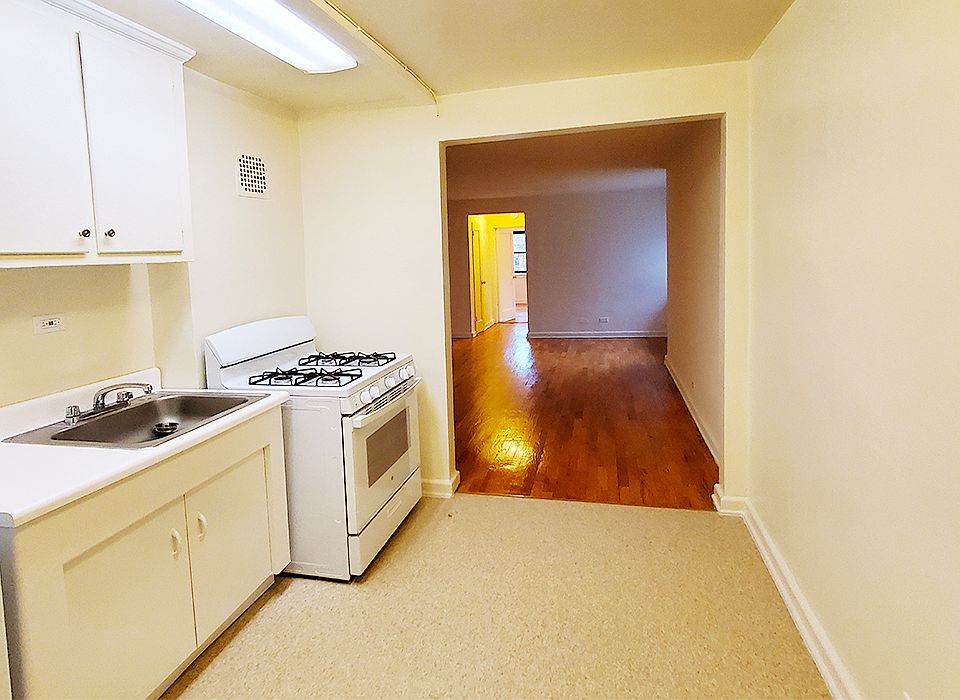 1st image of 82-35 134th St #3D