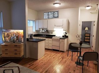 1963 W Burnside St #C305, Portland, OR 97209