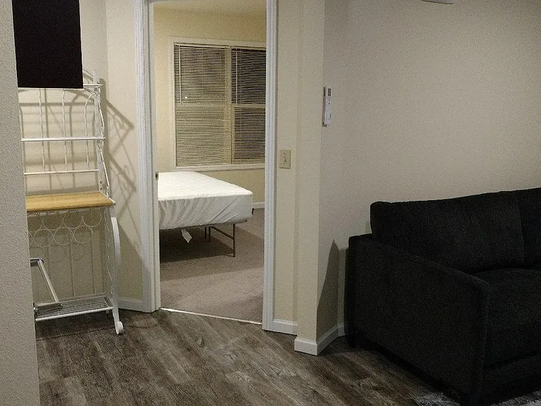 525 Sprague Ave #8 — Photo 10