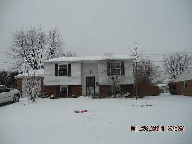 1st image of 226 Southerly Hills Dr