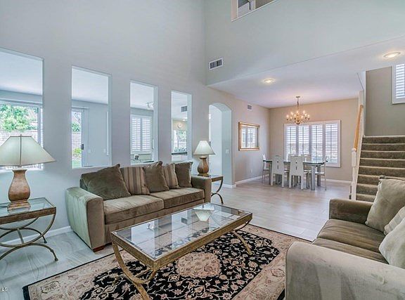 20170603162730030404000000-o