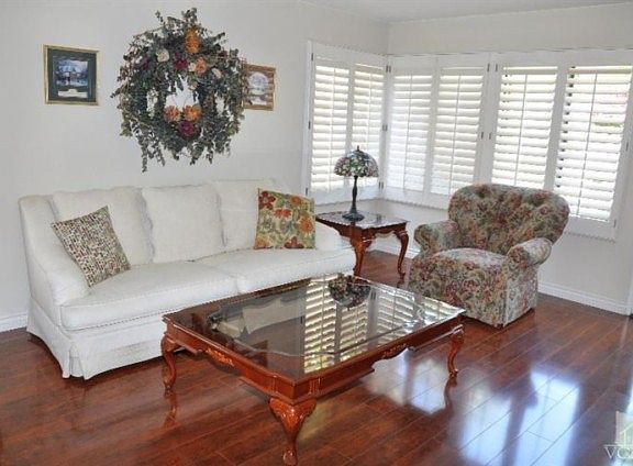 4th image of 1676 Harper Dr