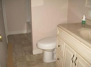 2565 E Forest Dr, Newport, NC 28570