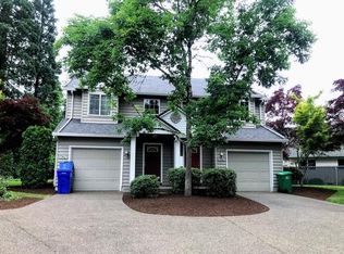 15035 SE East Ave, Portland, OR 97267