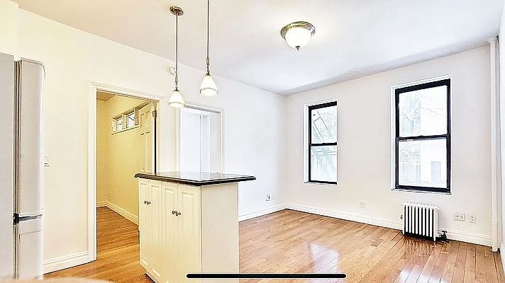 1st image of 172 E 92nd St APT 2C