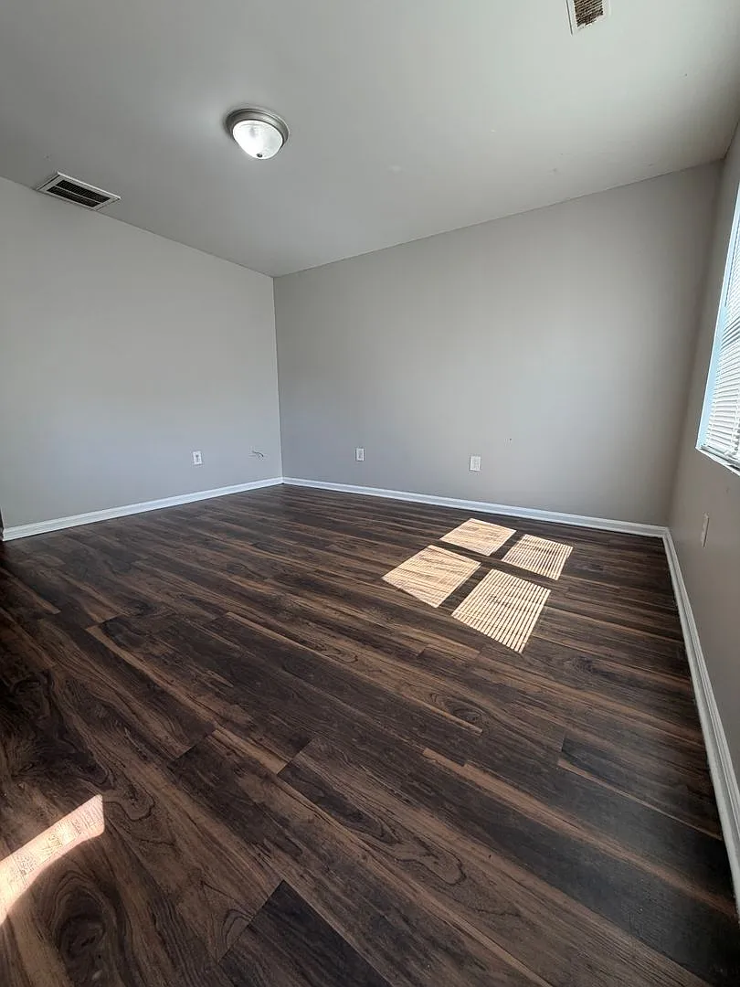 2900 Tuckaseegee Rd. — Photo 3