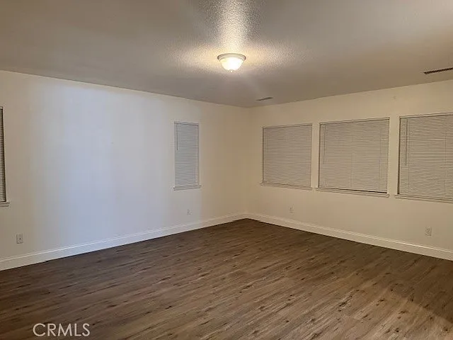 12293 Deborah Dr — Photo 13