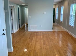 47 Green St FLOOR 2, Fairhaven, MA 02719