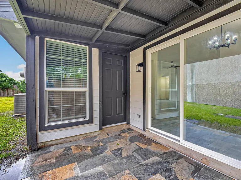 11022 Little Barley Ct — Photo 24