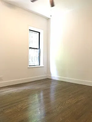 Rented by Real Broker NY LLC | media 12