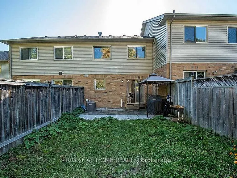 28 Bates Ct — Photo 30