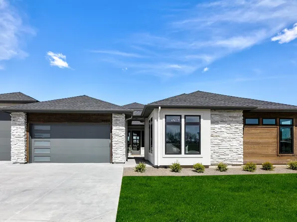 11400 S Saylis Way, Kuna, ID 83634