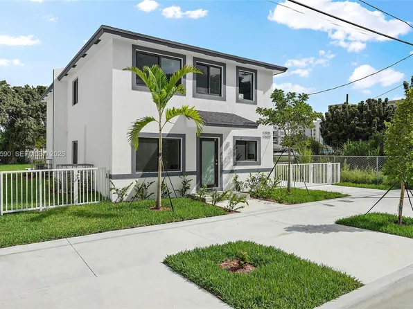 11935 SW 217th St #11935, Miami, FL 33170