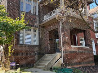 5804 Walnut St #1, Pittsburgh, PA 15232