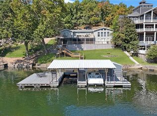 2029 Valley Rd, Osage Beach, MO 65065