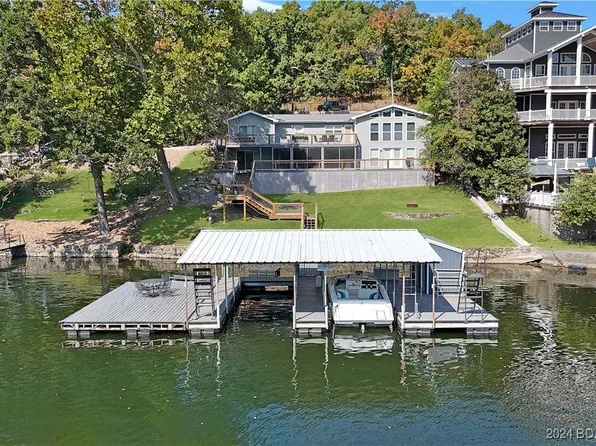 2029 Valley Rd, Osage Beach, MO 65065