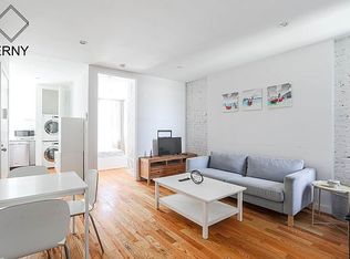 6147 Woodbine St APT 2L, Flushing, NY 11385