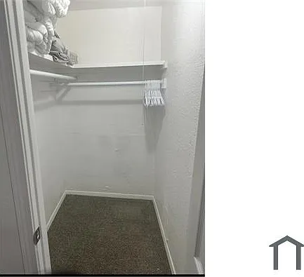 2308 Wilma Rd NW — Photo 5