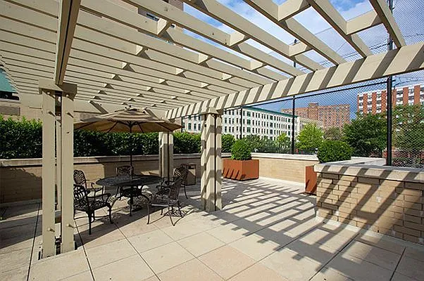 Rented by Abba Realty Associates INC | media 19