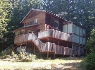 19342 Bridle Pl, Sedro Woolley, WA 98284