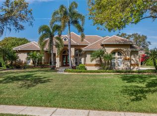 2008 Water Key Dr, Windermere, FL 34786