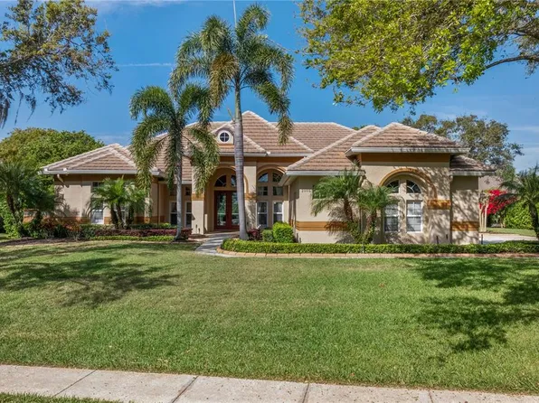 2008 Water Key Dr, Windermere, FL 34786