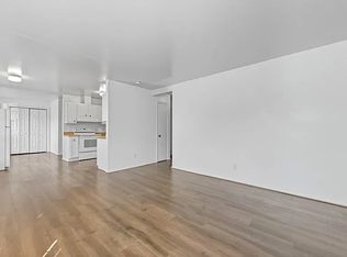 9633 15th Bay St #6, Norfolk, VA 23518