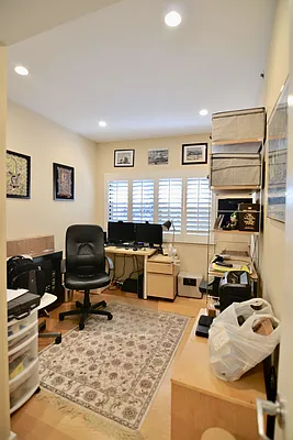 Rented by Rental Solutions Inc | media 16