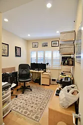 Rented by Rental Solutions Inc