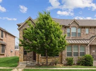 917 Shelby Ln, The Colony, TX 75056