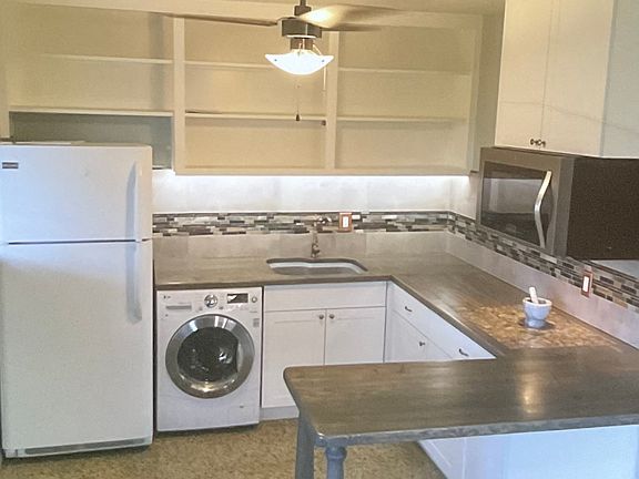 3rd image of 505 Barcelona Ave APT 2