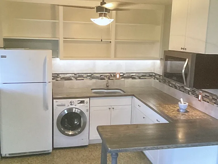 505 Barcelona Ave #2 — Photo 3