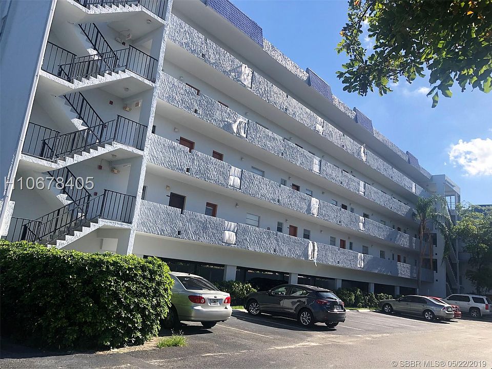 1st image of 7501 NW 16th St APT 3411