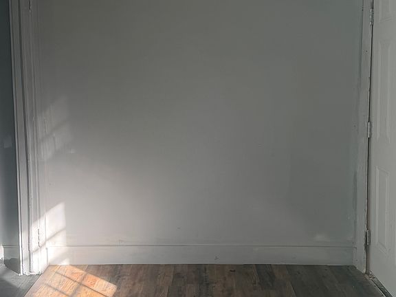 5th image of 179 Park Ave